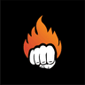 Form Fighter