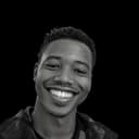 Julian Parker, CEO of Form Fighter